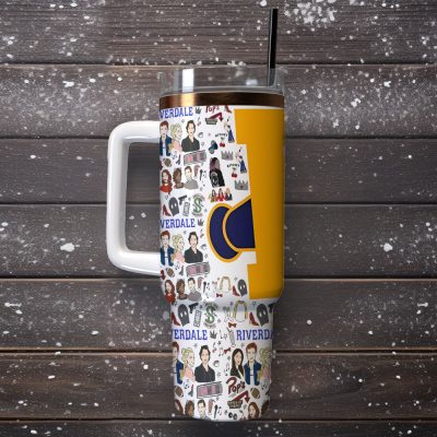 riverdale-tv-series-custom-stanley-quencher-40oz-stainless-steel-tumbler-with-handle-yeyqg.jpeg