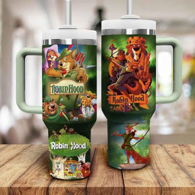 robin-hood-disney-movies-custom-stanley-quencher-40oz-stainless-steel-tumbler-zfzeh.jpg