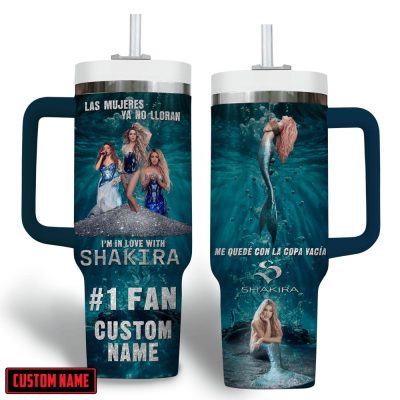 shakira-music-custom-stanley-quencher-40oz-stainless-steel-tumbler-with-handle-qris3.jpg