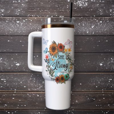 she-is-strong-custom-stanley-quencher-40oz-stainless-steel-tumbler-with-handle-sbnlk.jpeg