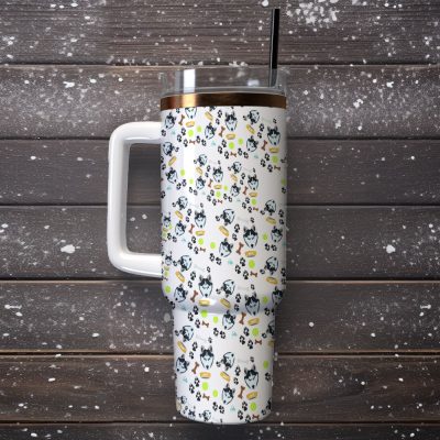 siberian-husky-dog-custom-stanley-quencher-40oz-stainless-steel-tumbler-with-handle-wzelb.jpeg