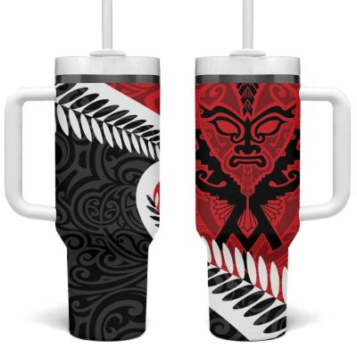 silver-fern-koru-swirls-with-maori-ta-moko-custom-stanley-quencher-40oz-stainless-steel-tumbler-with-handle-hq3vt.jpg