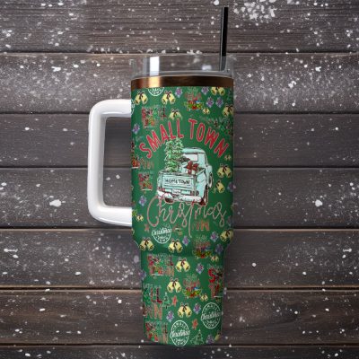 small-town-christmas-custom-stanley-quencher-40oz-stainless-steel-tumbler-with-handle-pdjnh.jpeg