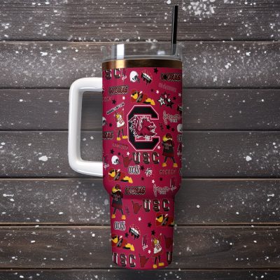 south-carolina-gamecocks-ncaa-custom-stanley-quencher-40oz-stainless-steel-tumbler-with-handle-pxf2c.jpeg