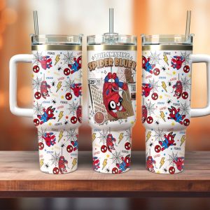 spider-bluey-cartoon-custom-stanley-quencher-40oz-stainless-steel-tumbler-yqw4s-300×300-1.jpg