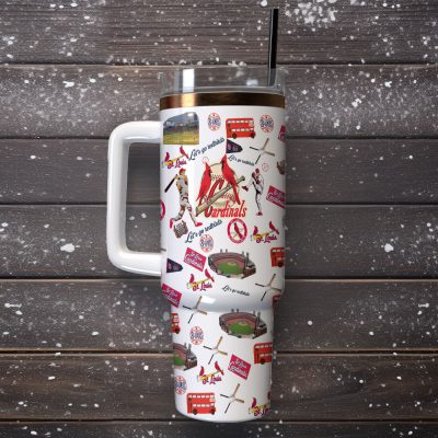 st-louis-cardinals-mlb-custom-stanley-quencher-40oz-stainless-steel-tumbler-with-handle-6kpep.jpeg