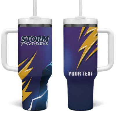 storm-premiers-thunder-catcher-custom-stanley-quencher-40oz-stainless-steel-tumbler-with-handle-g3qub.jpg