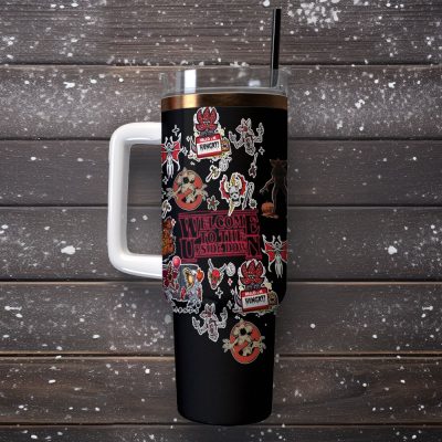 stranger-things-movies-custom-stanley-quencher-40oz-stainless-steel-tumbler-with-handle-axeel.jpeg