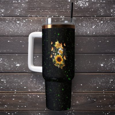 sunflower-custom-stanley-quencher-40oz-stainless-steel-tumbler-with-handle-pv8rn.jpeg