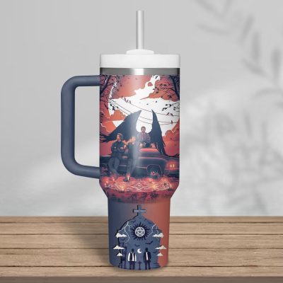 supernatural-tv-series-custom-stanley-quencher-40oz-stainless-steel-tumbler-with-handle-ib2z6.jpg