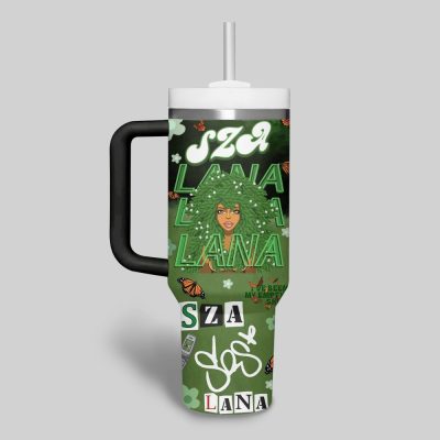 sza-music-custom-stanley-quencher-40oz-stainless-steel-tumbler-with-handle-csu4p.jpg