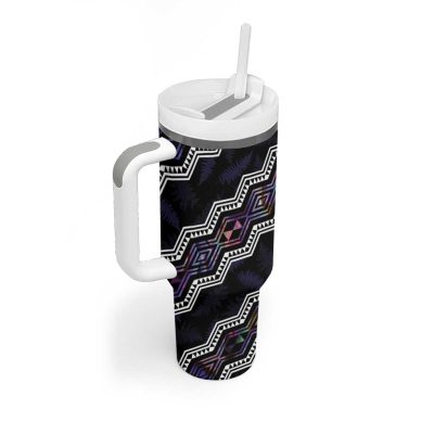 taniko-aotearoa-mix-paua-shell-niho-taniwha-lilac-glitter-custom-stanley-quencher-40oz-stainless-steel-tumbler-with-handle-snwzx.jpg