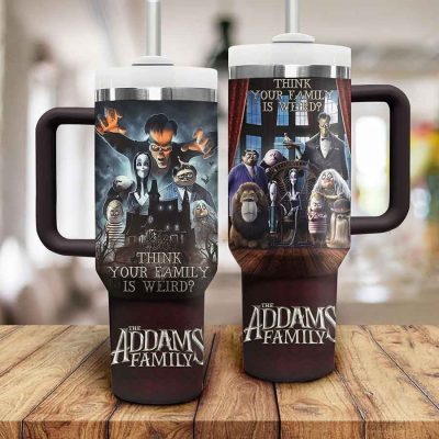 the-addams-family-movies-custom-stanley-quencher-40oz-stainless-steel-tumbler-with-handle-cm8nn.jpg