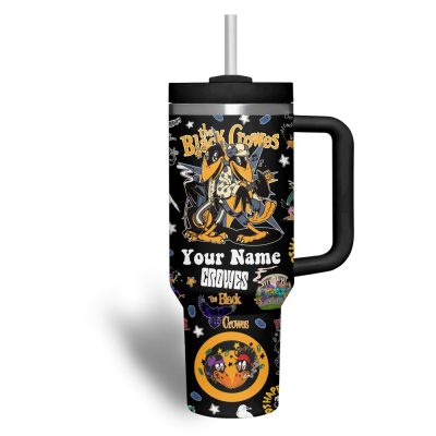 the-black-crowes-music-custom-stanley-quencher-40oz-stainless-steel-tumbler-with-handle-ghbzs.jpg
