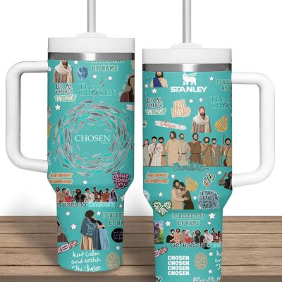 the-chosen-tv-series-custom-stanley-quencher-40oz-stainless-steel-tumbler-with-handle-ihd7a.jpg