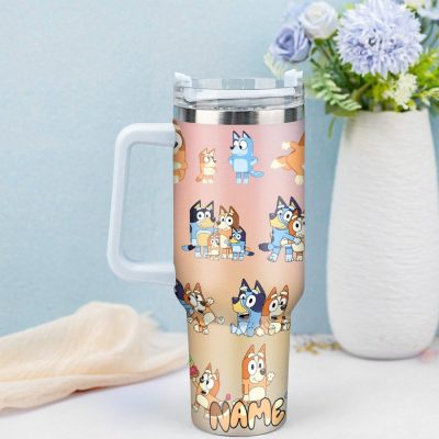 the-family-bluey-cartoon-custom-stanley-quencher-40oz-stainless-steel-tumbler-with-handle-0ixmy.jpg