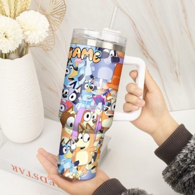 the-family-bluey-cartoon-custom-stanley-quencher-40oz-stainless-steel-tumbler-with-handle-2jegu.jpg