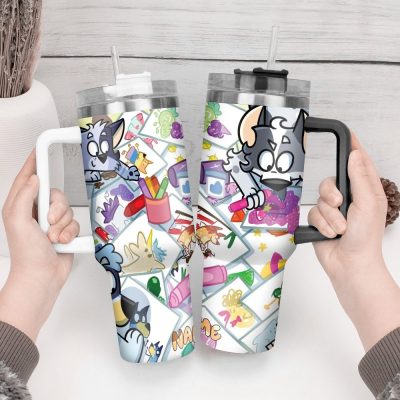 the-family-bluey-cartoon-custom-stanley-quencher-40oz-stainless-steel-tumbler-with-handle-4ubsq.jpg