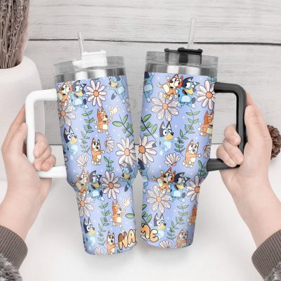 the-family-bluey-cartoon-custom-stanley-quencher-40oz-stainless-steel-tumbler-with-handle-e58se.jpg