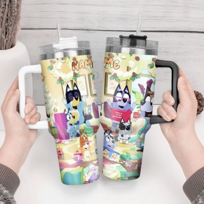 the-family-bluey-cartoon-custom-stanley-quencher-40oz-stainless-steel-tumbler-with-handle-edqzd.jpg