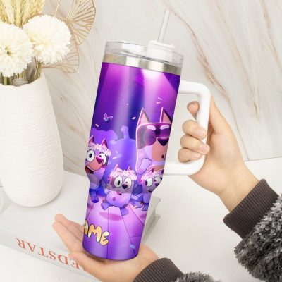 the-family-bluey-cartoon-custom-stanley-quencher-40oz-stainless-steel-tumbler-with-handle-g1cn5.jpg
