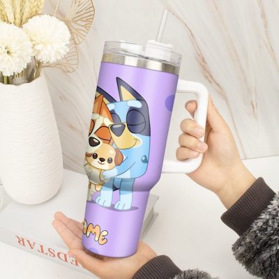 the-family-bluey-cartoon-custom-stanley-quencher-40oz-stainless-steel-tumbler-with-handle-gdkv3.jpg