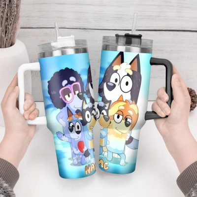 the-family-bluey-cartoon-custom-stanley-quencher-40oz-stainless-steel-tumbler-with-handle-hunvy.jpg