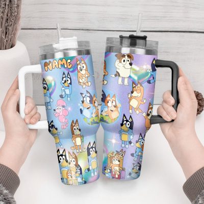 the-family-bluey-cartoon-custom-stanley-quencher-40oz-stainless-steel-tumbler-with-handle-id7kl.jpg