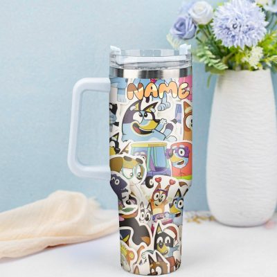 the-family-bluey-cartoon-custom-stanley-quencher-40oz-stainless-steel-tumbler-with-handle-iuwe7.jpg
