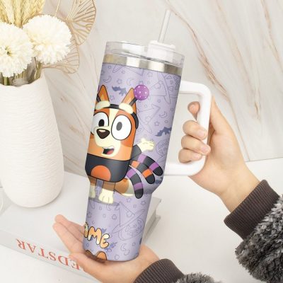 the-family-bluey-cartoon-custom-stanley-quencher-40oz-stainless-steel-tumbler-with-handle-jv2vy.jpg