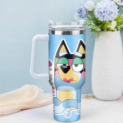 the-family-bluey-cartoon-custom-stanley-quencher-40oz-stainless-steel-tumbler-with-handle-jwmuy.jpg