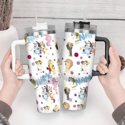 the-family-bluey-cartoon-custom-stanley-quencher-40oz-stainless-steel-tumbler-with-handle-lglgp.jpg