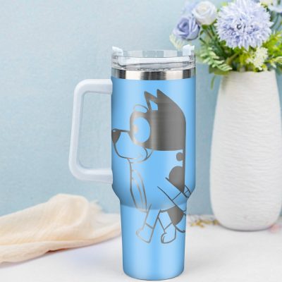 the-family-bluey-cartoon-custom-stanley-quencher-40oz-stainless-steel-tumbler-with-handle-mpl28.jpg