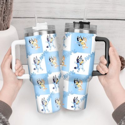 the-family-bluey-cartoon-custom-stanley-quencher-40oz-stainless-steel-tumbler-with-handle-ohzsb.jpg