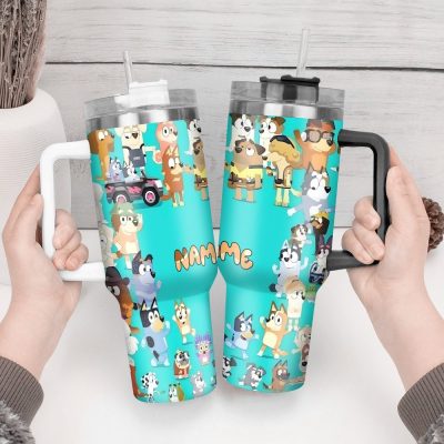 the-family-bluey-cartoon-custom-stanley-quencher-40oz-stainless-steel-tumbler-with-handle-ovdtb.jpg