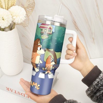 the-family-bluey-cartoon-custom-stanley-quencher-40oz-stainless-steel-tumbler-with-handle-pkzvi.jpg