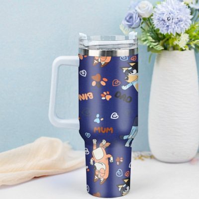 the-family-bluey-cartoon-custom-stanley-quencher-40oz-stainless-steel-tumbler-with-handle-przxh.jpg