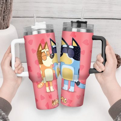 the-family-bluey-cartoon-custom-stanley-quencher-40oz-stainless-steel-tumbler-with-handle-pzt8t.jpg