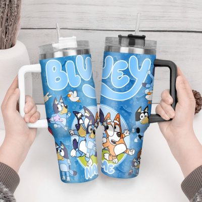 the-family-bluey-cartoon-custom-stanley-quencher-40oz-stainless-steel-tumbler-with-handle-sbnbp.jpg