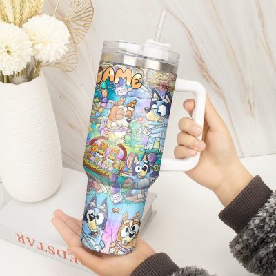 the-family-bluey-cartoon-custom-stanley-quencher-40oz-stainless-steel-tumbler-with-handle-sgf8s.jpg
