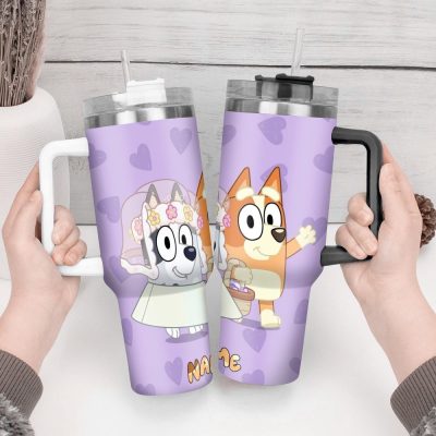 the-family-bluey-cartoon-custom-stanley-quencher-40oz-stainless-steel-tumbler-with-handle-sv5e0.jpg