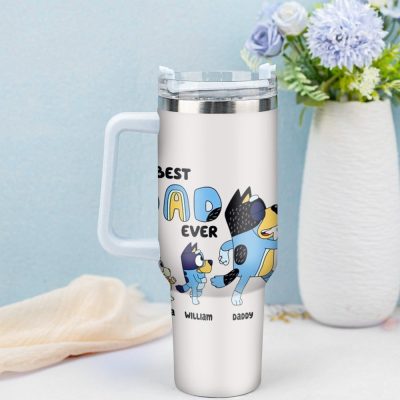 the-family-bluey-cartoon-custom-stanley-quencher-40oz-stainless-steel-tumbler-with-handle-u3iju.jpg