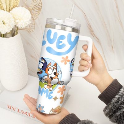 the-family-bluey-cartoon-custom-stanley-quencher-40oz-stainless-steel-tumbler-with-handle-vj7lp.jpg