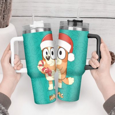the-family-bluey-cartoon-custom-stanley-quencher-40oz-stainless-steel-tumbler-with-handle-wf0ww.jpg