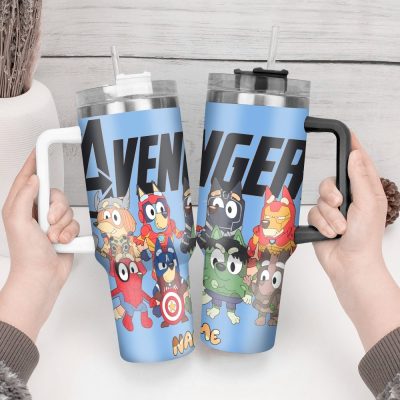 the-family-bluey-cartoon-custom-stanley-quencher-40oz-stainless-steel-tumbler-with-handle-wo8h3.jpg