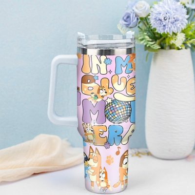 the-family-bluey-cartoon-custom-stanley-quencher-40oz-stainless-steel-tumbler-with-handle-xnrbr.jpg