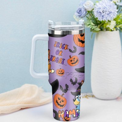 the-family-bluey-cartoon-custom-stanley-quencher-40oz-stainless-steel-tumbler-with-handle-zgbe9.jpg