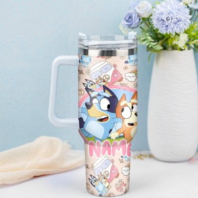 the-family-bluey-cartoon-custom-stanley-quencher-40oz-stainless-steel-tumbler-with-handle-zml3i.jpg