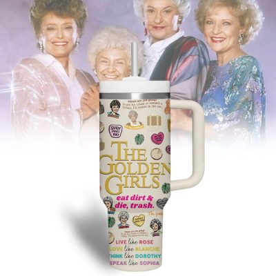 the-golden-girls-tv-series-custom-stanley-quencher-40oz-stainless-steel-tumbler-with-handle-njqmr.jpg