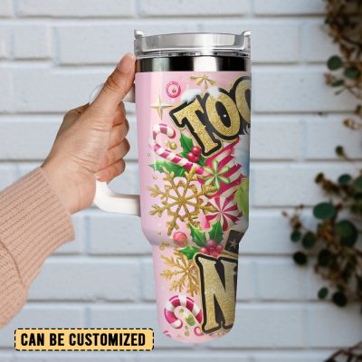 the-grinch-movies-christmas-custom-stanley-quencher-40oz-stainless-steel-tumbler-with-handle-g3v0c.jpg
